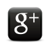 google-black-logo-square
