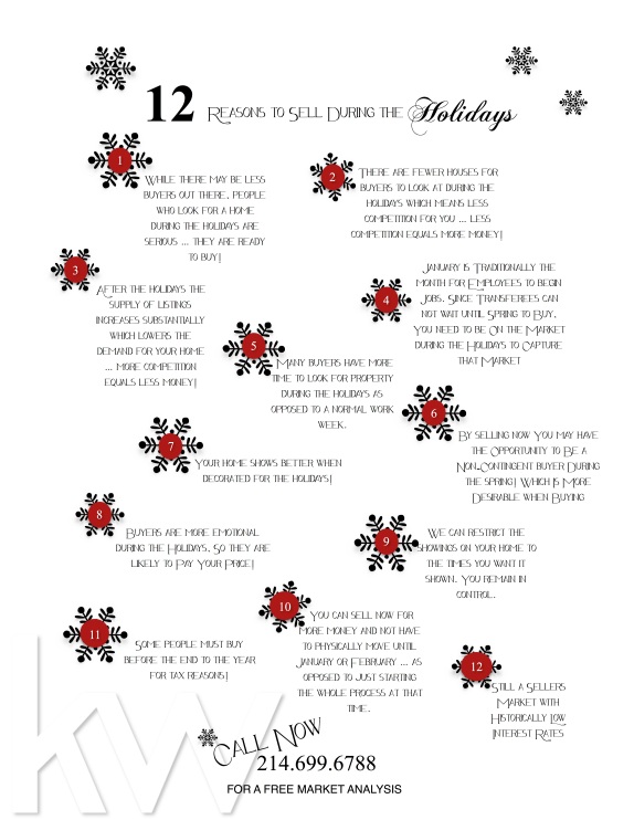12-reasons-to-sale-during-the-holidays